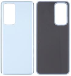 ADH-STR002696 OnePlus 9RT kétoldali ragasztó akkumulátor rögzítéséhez (ADH-STR002696)