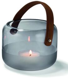 Philippi sfesnic decorativ Marlon S 99KK-DEU22M_MLC (P166006)