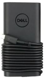 Dell MDD7C Gyári 19.5V 90W Type-C hálózati töltő, adapter (MDD7C)