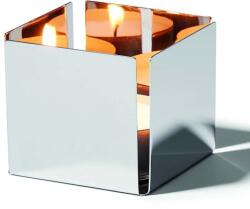 Philippi sfesnic decorativ Pep L 99KK-DEU21Y_MLC (P105032)