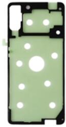  ADH-STR000072 Samsung Galaxy A7 (2018) A750 hátlap ragasztó (ADH-STR000072)