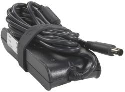 Dell MK947 Gyári 19.5 4.32A 90W laptop töltő, adapter, tápegység (old school) (MK947)