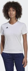 ADIDAS Entrada 22 Tee 2XS fehér