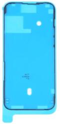 ADH-STR002660 Apple iPhone 14 Pro Max előlap LCD keret, burkolati elem ragasztó (ADH-STR002660)