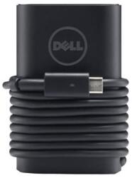 Dell 99112301 Gyári 20V 130W Type-C hálózati töltő, adapter (99112301)