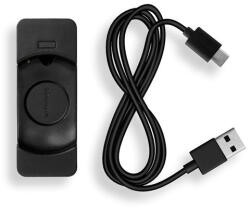 WITHINGS Scanwatch 2 órákhoz töltő kábel (CHARGING CABLE HWA10) - haztartasibolt
