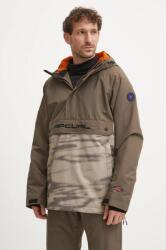 Rip Curl geaca Primative 9BYX-KUM16D_80X (00FMOU)