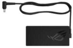 ASUS et ADP-240EB BC Gyári 20V 12A240W töltő, adapter, hálózati tápegység (et ADP-240EB BC)