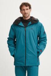 Rip Curl geaca Anti-Series Notch 9BYH-KUM1GK_69X (00HMOU)