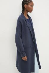 Answear. LAB Answear Lab cardigan BBYA-SWD00R_59X (B119.hms)
