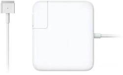 Utángyártott Apple 20V 4.25A MagSafe2 20V 85W Apple Magsafe2 töltő (power adapter) utángyártott tápegység (Apple 20V 4.25A MagSafe2)