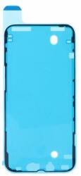  ADH-STR000628 Apple Iphone 13 Pro előlap LCD keret, burkolati elem ragasztó (ADH-STR000628)