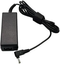 AD2066020010LF 19V 33W laptop töltő (adapter) tápegység 220V kábellel (AD2066020010LF)