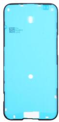ADH-STR004014 Apple iPhone 15 Plus előlap LCD keret, burkolati elem ragasztó (ADH-STR004014)