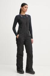 Picture pantaloni Brita 9BYH-SPD175_99X (WPT0120)