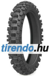 Kenda K775F Washougal II ( 80/100-21 TT 51M NHS, Első kerék ) - tirendo