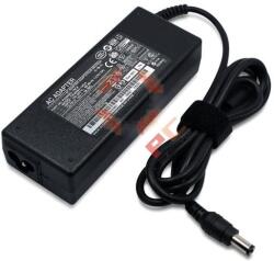 PA3048U 15V 75W laptop töltő (adapter) tápegység (PA3048U)