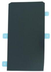 ADH-STR000234 Samsung Galaxy A3 (2017) SM-A320 előlap lcd keret, burkolati elem ragasztó (ADH-STR000234)