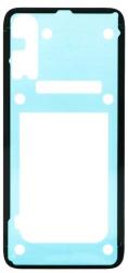  ADH-STR000363 Xiaomi Mi 9 Lite hátlap ragasztó (ADH-STR000363)