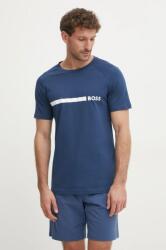 BOSS tricou pentru bărbați T-Shirt RN Slim Fit PPYH-TSM012_55X (50517970)