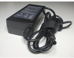 3.16A 19V 3.15A 60W laptop töltő (adapter) tápegység (3.16A)