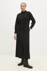 ANSWEAR Answear Lab rochie BBYA-SUD00Y_99X (d977.ios)