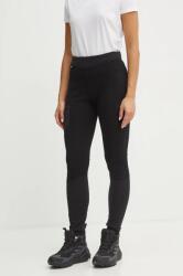 Mammut leggins sport Aconcagua 9BYH-SPD17W_99X (1022.00224)