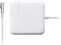 Utángyártott 661-3994 18.5V 85W Apple Macbook Pro Magsafe töltő (power adapter) utángyártott tápegység 4.6A (661-3994)