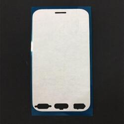  ADH-STR-088 Samsung Galaxy A5 A520 előlap lcd keret, burkolati elem ragasztó (ADH-STR-088)