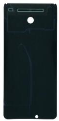ADH-STR000339 Xiaomi Mi 9T / 9T Pro előlap lcd keret, burkolati elem ragasztó (ADH-STR000339)