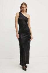Morgan rochie RSHOK 9BYH-SUD1IK_99X (RSHOK)