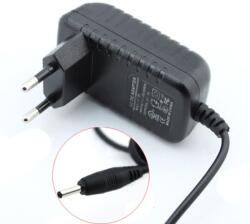 Utángyártott XE. H8XPN. 003 12V 18W netbook töltő (adapter) utángyártott tápegység (XE.H8XPN.003)