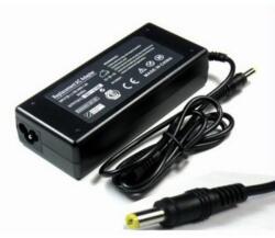 ADP-65DB 19V 65W laptop töltő (adapter) helyettesítő tápegység 220V kábellel (ADP-65DB) - notebook-alkatresz - 5 037 Ft