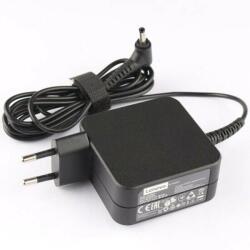 Lenovo 100S-14IBR Gyári adapter, hálózati töltő 20V 2.25A 4.0mm x 1.7mm PA 1450-55LU (100S-14IBR)