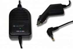 Utángyártott SA70-3105 20V 65W Autós laptop töltő (adapter) Utángyártott szivargyújtós tápegység (SA70-3105)