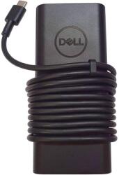 Dell 0MVPDV Gyári 19.5V 65W TYPE-C hálózati töltő adapter tápegység, adapter (0MVPDV)