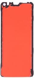 ADH-STR002683 OnePlus 9 Pro előlap LCD keret, burkolati elem ragasztó (ADH-STR002683)