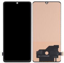  GH82-23019A Samsung Galaxy A41 TFT LCD kijelző érintővel (GH82-23019A)