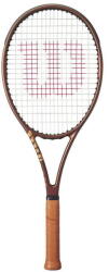 Wilson Pro Staff 97L v14 teniszütő GRIP 3 színes