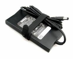 Dell CF745 Gyári 19.5V 3.34A 65W hálózati töltő, adapter (lapos) (CF745)