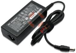  AP. 06501.005 19V 65W laptop töltő (adapter) helyettesítő tápegység 220V kábellel (AP.06501.005) - notebook-alkatresz - 5 036 Ft