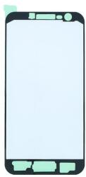  ADH-STR000274 Samsung Galaxy J2 Pro (2018) J250 előlap lcd keret, burkolati elem ragasztó (ADH-STR000274)