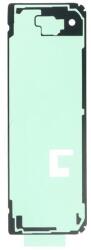 ADH-STR002729 Samsung Galaxy Fold 5G előlap LCD keret, burkolati elem ragasztó (ADH-STR002729)