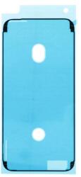  ADH-STR000097 Apple iPhone 6S előlap lcd keret, burkolati elem ragasztó (ADH-STR000097)