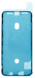 ADH-STR000088 Apple iPhone XS Max előlap lcd keret, burkolati elem ragasztó (ADH-STR000088)
