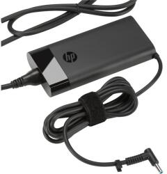 HP 4SC18AA#ABB Gyári 150W Slim Smart AC Adapter töltő (4.5mm x 3.0mm) 19.5V (4SC18AA#ABB)