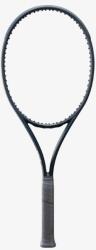 Wilson Shift 99 v1 Session de Soirée Roland Garros (2024) teniszütő GRIP 3 zöld