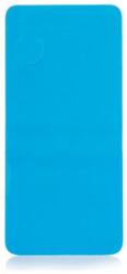 ADH-STR000001 Huawei Honor 9 előlap lcd keret, burkolati elem ragasztó (ADH-STR000001)