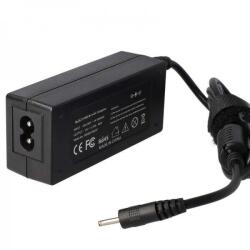Utángyártott A12-040N1A 12V 3.5A 40W töltő (adapter) utángyártott tápegység (A12-040N1A)