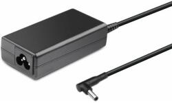 Utángyártott 0A001-00048500 19V 65W notebook töltő (Adapter) utángyártott tápegység (4.5mm x 3.0mm) (0A001-00048500)
